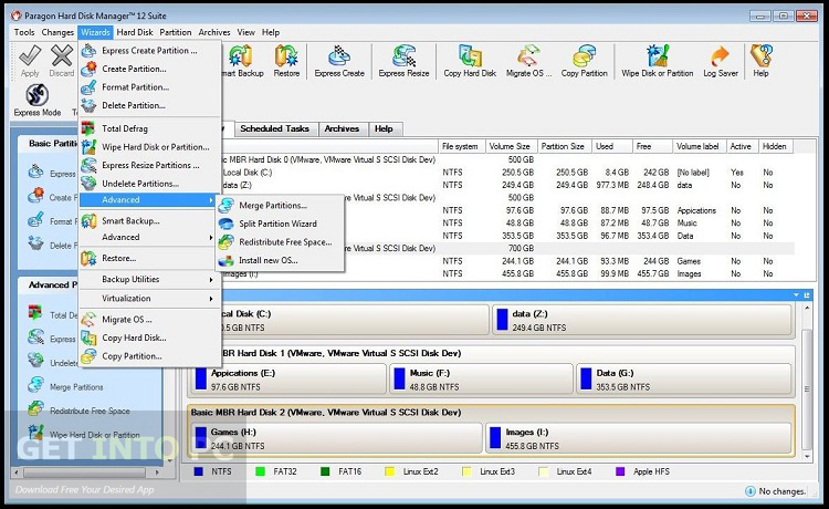 Ontrack disk manager iso free download